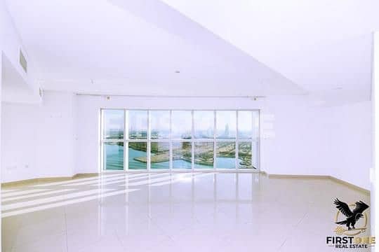 ⚡Stunning 2BHK | Amazing View| Ready to Move⚡