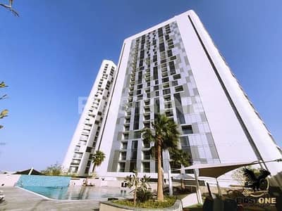 阿尔雷姆岛， 阿布扎比 1 卧室公寓待租 - 位于阿尔雷姆岛，沙姆斯-阿布扎比，迈拉-沙姆斯大厦1号 1 卧室的公寓 66999 AED - 8782434