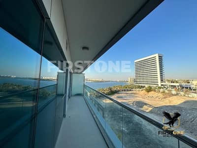 1 Bedroom Flat for Sale in Al Raha Beach, Abu Dhabi - Hot Deal | Best Community | 0 % Commission