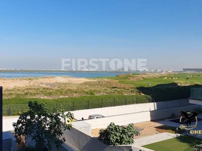 Studio for Sale in Yas Island, Abu Dhabi - ✨ Biggest Layout | Luxurious Living