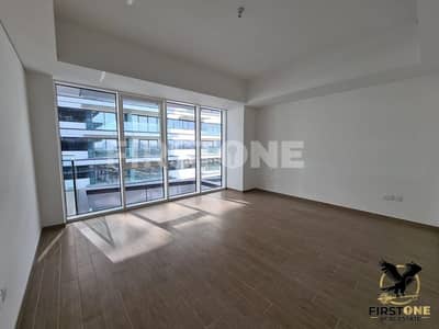 2 Bedroom Flat for Sale in Yas Island, Abu Dhabi - ✨ Corner Unit | Partial Sea View | Vacant Soon