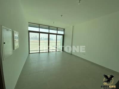 1 Bedroom Flat for Sale in Saadiyat Island, Abu Dhabi - ✨Rent Refund  | Own It | Prime Location