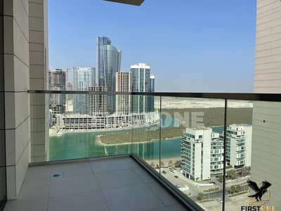 1 Bedroom Apartment for Sale in Al Reem Island, Abu Dhabi - ✨Best Investment | Furnished Unit | Own It