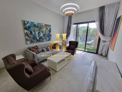2 Bedroom Flat for Rent in Jumeirah Village Circle (JVC), Dubai - WhatsApp Image 2024-03-22 at 3.35. 27 PM (1). jpeg