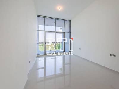 3 Bedroom Townhouse for Rent in DAMAC Hills, Dubai - WhatsApp Image 2024-03-22 at 3.30. 20 PM. jpeg