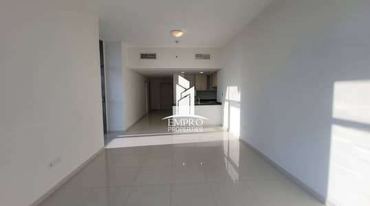 1 Bedroom Apartment for Rent in DAMAC Hills, Dubai - WhatsApp Image 2024-03-01 at 3.25. 46 AM. jpeg