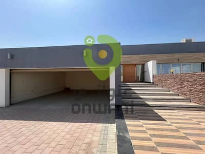4 Bedroom Villa for Sale in Khalifa City, Abu Dhabi - ONWANI (1). jpg