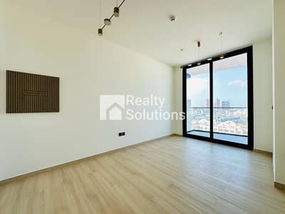 1 Bedroom Apartment for Rent in Jumeirah Village Circle (JVC), Dubai - Brand New | Spacious in size | Ready To Move in