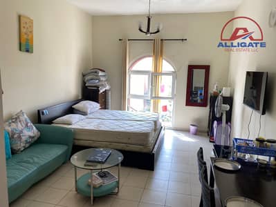 Studio for Rent in Discovery Gardens, Dubai - WhatsApp Image 2024-03-22 at 4.01. 49 PM. jpeg