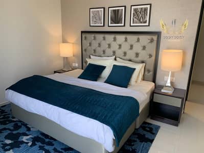 2 Bedroom Flat for Rent in Dubai South, Dubai - WhatsApp Image 2024-03-22 at 3.50. 32 AM (2). jpeg