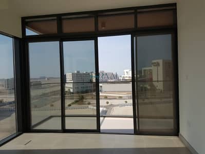 2 Bedroom Apartment for Rent in Saadiyat Island, Abu Dhabi - Perfectly Built | W/ Maids Room | Best Location
