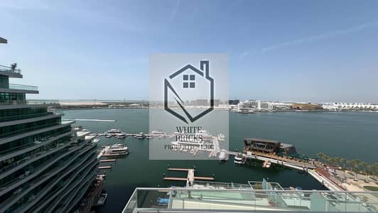 3 Bedroom Apartment for Rent in Al Raha Beach, Abu Dhabi - WhatsApp Image 2024-03-21 at 3.11. 12 PM (3). jpeg