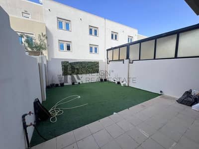 2 Bedroom Villa for Rent in Al Reef, Abu Dhabi - IMG-20240322-WA0112. jpg