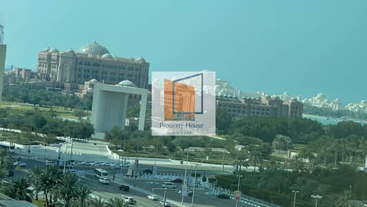 1 Bedroom Apartment for Rent in Corniche Area, Abu Dhabi - IMG_4286. jpg