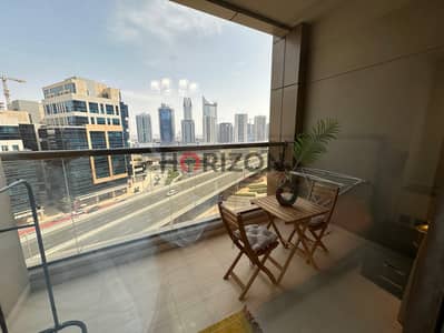 Studio for Rent in Downtown Dubai, Dubai - e3365273-b314-4663-9855-2c56f1b34b67. jpeg