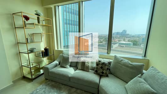 2 Cпальни Апартаменты в аренду в Корниш, Абу-Даби - IMG_4252. jpg