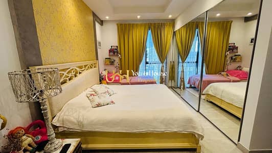 شقة 1 غرفة نوم للبيع في قرية جميرا الدائرية، دبي - WhatsApp Image 2024-03-21 at 4.16. 02 PM (1). jpeg
