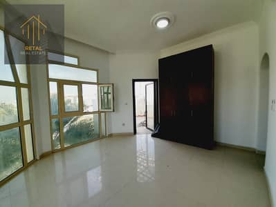 Studio for Rent in Khalifa City, Abu Dhabi - WhatsApp Image 2024-03-22 at 15.08. 27. jpeg