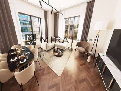 2 Bedroom Apartment for Sale in Saadiyat Island, Abu Dhabi - Screenshot 2024-03-22 143900. jpg