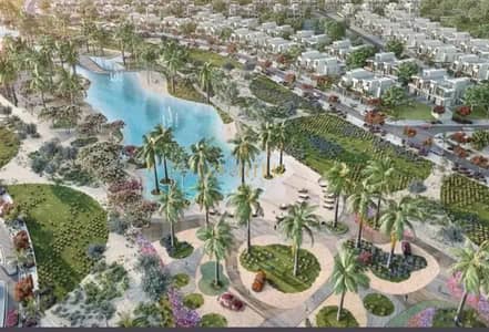 5 Bedroom Villa for Sale in DAMAC Lagoons, Dubai - WhatsApp Image 2024-03-18 at 4.35. 51 PM (1). jpg