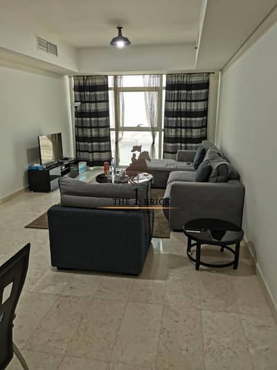 شقة 1 غرفة نوم للايجار في جزيرة الريم، أبوظبي - 9. jpg