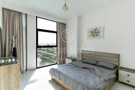 فلیٹ 3 غرف نوم للبيع في دبي هيلز استيت، دبي - شقة في بناية بارك بوينت D،بارك بوينت،دبي هيلز استيت 3 غرف 3600000 درهم - 8784301