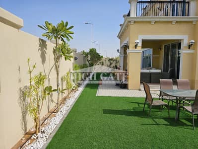 4 Bedroom Villa for Sale in Jumeirah Park, Dubai - WhatsApp Image 2024-03-22 at 3.59. 14 PM (1). jpeg