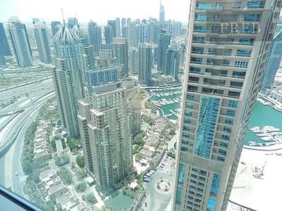 1 Спальня Апартамент в аренду в Дубай Марина, Дубай - 88302561_CP_photo. jpeg