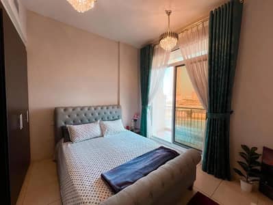 1 Спальня Апартаменты в аренду в Ливан, Дубай - 637962377-1066x800. jpeg