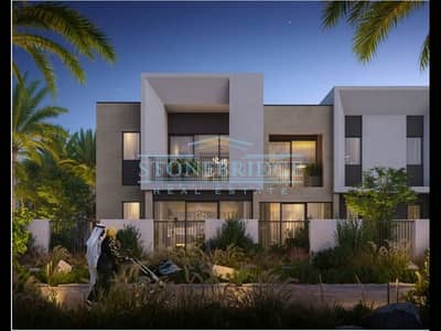 4 Bedroom Villa for Sale in Arabian Ranches 3, Dubai - watermark (5). jpg