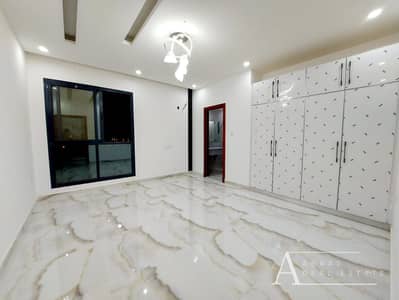 3 Bedroom Villa for Sale in Al Sabkha, Sharjah - 8dc4fc36-a2aa-4320-af90-6968933d6fa2. JPG