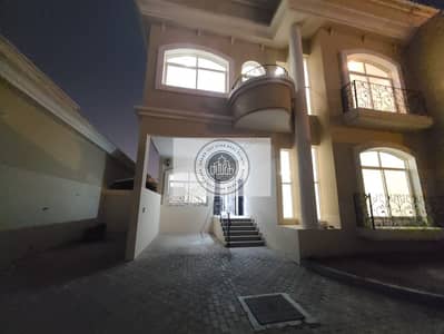 5 Bedroom Villa for Rent in Mohammed Bin Zayed City, Abu Dhabi - 53e0d091-c4cc-4188-8ba9-65ff589db26d. jpeg
