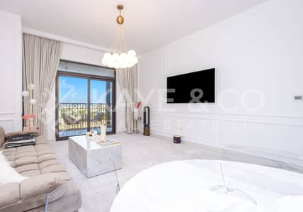 1 Bedroom Flat for Sale in Umm Suqeim, Dubai - 629A9226-Enhanced-NR-Edit. png