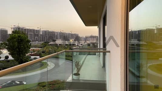 1 Спальня Апартамент Продажа в Собха Хартланд, Дубай - IMG-20240322-WA0048. jpg