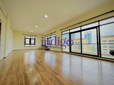 3 Bedroom Flat for Rent in The Greens, Dubai - WhatsApp Image 2024-03-22 at 17.21. 29_401da3dd. jpg