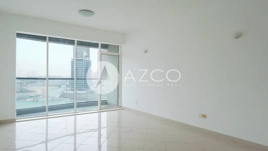 شقة 1 غرفة نوم للايجار في مدينة دبي الرياضية، دبي - WhatsApp Image 2024-03-21 at 12.14. 50 PM. jpeg