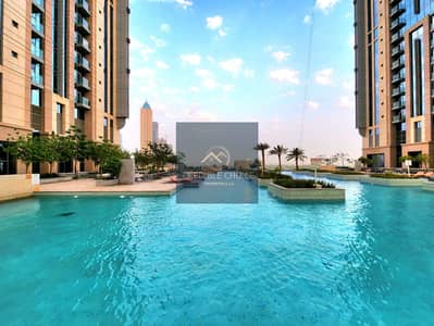 شقة 2 غرفة نوم للايجار في الخليج التجاري، دبي - 50e9de77-48fa-469a-b92a-0a91fde2e25a. jpg