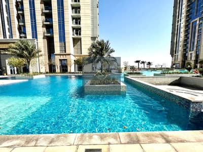 2 Bedroom Apartment for Rent in Business Bay, Dubai - WhatsApp Image 2022-03-17 at 12.13. 37 AM. jpeg