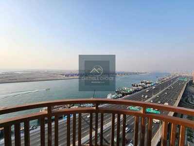 3 Bedroom Apartment for Rent in Deira, Dubai - 6nGxjNr5TxXkW80SkkHyv0gdN2p8FRMHZ6giBJ1B. jpg