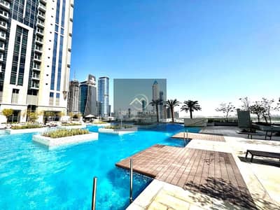 2 Bedroom Apartment for Rent in Business Bay, Dubai - WhatsApp Image 2022-03-17 at 12.13. 37 AM (3). jpeg