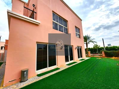 فیلا 5 غرف نوم للايجار في ند الشبا، دبي - WhatsApp Image 2023-10-10 at 14.29. 59 (1). jpeg