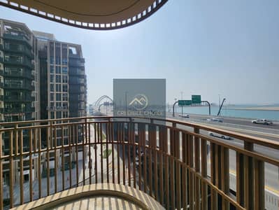 3 Cпальни Апартаменты в аренду в Дейра, Дубай - WhatsApp Image 2023-09-20 at 00.04. 00 (1). jpeg