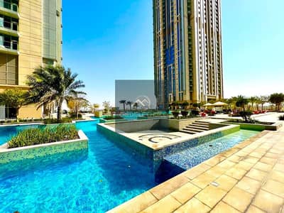 3 Cпальни Апартаменты в аренду в Бизнес Бей, Дубай - WhatsApp Image 2022-03-17 at 12.13. 37 AM (1). jpeg