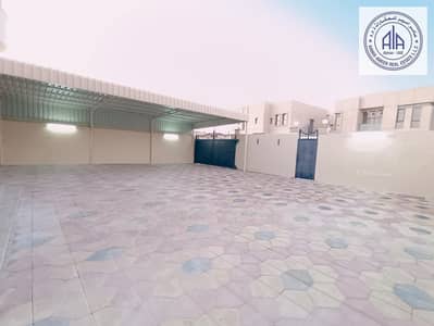 5 Bedroom Villa for Rent in Al Mowaihat, Ajman - WhatsApp Image 2024-01-16 at 10.08. 08 PM (1). jpeg