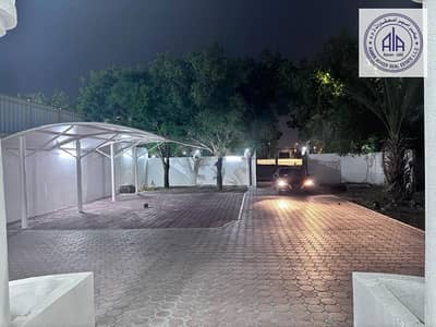 5 Cпальни Вилла в аренду в Аль Хамидия, Аджман - WhatsApp Image 2024-02-01 at 18.31. 44_e0979a8a. jpg