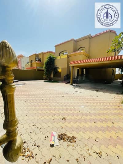 5 Bedroom Villa for Rent in Al Rawda, Ajman - WhatsApp Image 2024-03-17 at 15.01. 34_22983af1. jpg