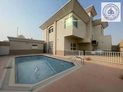 5 Bedroom Villa for Rent in Al Ramla, Sharjah - WhatsApp Image 2024-03-01 at 22.31. 12_fd2a0ae5. jpg