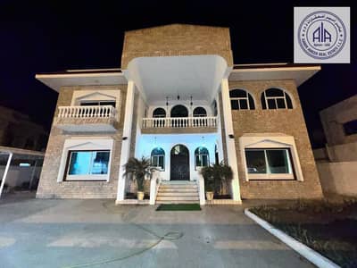 6 Bedroom Villa for Rent in Sharqan, Sharjah - WhatsApp Image 2024-03-19 at 5.09. 22 PM (1). jpeg