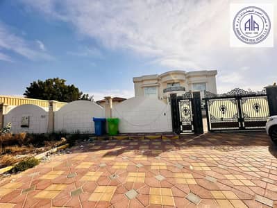 8 Bedroom Villa for Rent in Al Suyoh, Sharjah - WhatsApp Image 2024-03-07 at 12.33. 46_2d7a04bd. jpg