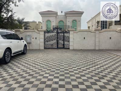 Villa for Rent in Al Rawda, Ajman - WhatsApp Image 2024-03-05 at 3.38. 19 PM. jpeg